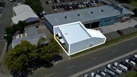 3/122 Eastlake Street Carrara QLD 4211 - Image 2