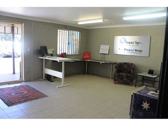 4/5 Hampton Street Greenfields WA 6210 - Image 2