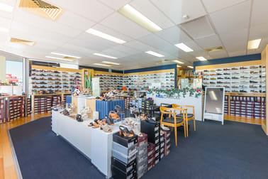 60 Russell Street Morley WA 6062 - Image 3