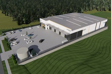 28-34 Ellerslie Road Meadowbrook QLD 4131 - Image 3