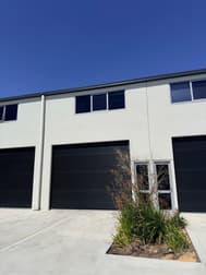 7/29 Sunderland Crescent Butler WA 6036 - Image 2