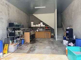 7/29 Sunderland Crescent Butler WA 6036 - Image 3