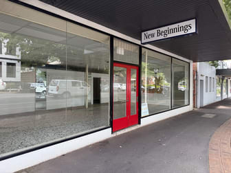 219 Maroondah Highway Healesville VIC 3777 - Image 2