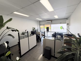 86 South St Granville NSW 2142 - Image 3