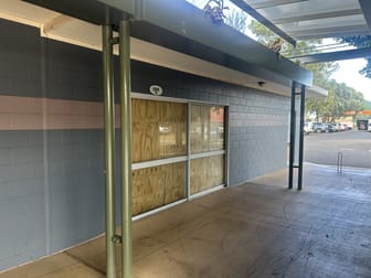 126E Cunningham Street Dalby QLD 4405 - Image 1