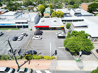 15 Station Road Logan Central QLD 4114 - Image 2