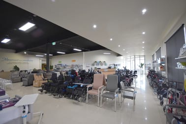 Click to view all images 2/38-40 High Street Wodonga VIC 3690 - Image 3