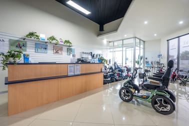 2/38-40 High Street Wodonga VIC 3690 - Image 3
