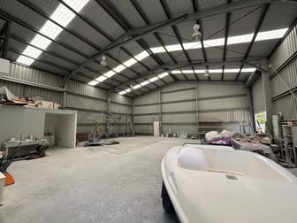 25 Mercantile Court Molendinar QLD 4214 - Image 1