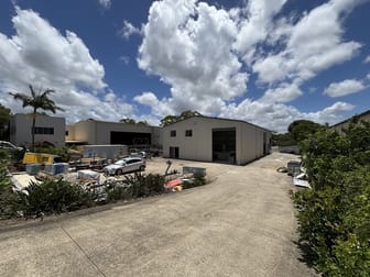 25 Mercantile Court Molendinar QLD 4214 - Image 2