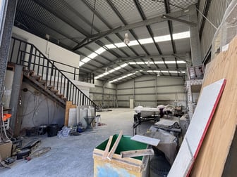 25 Mercantile Court Molendinar QLD 4214 - Image 3