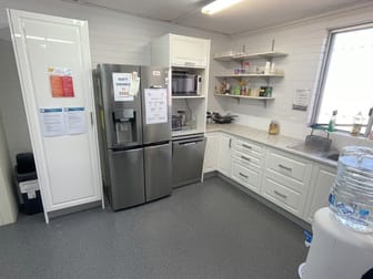 133-145 Adelaide Street Maryborough QLD 4650 - Image 1