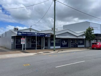 133-145 Adelaide Street Maryborough QLD 4650 - Image 1