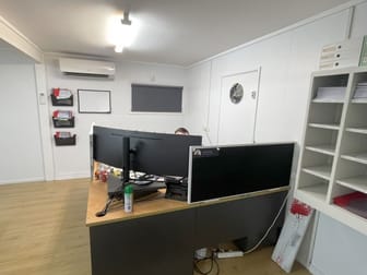 133-145 Adelaide Street Maryborough QLD 4650 - Image 2