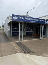 133-145 Adelaide Street Maryborough QLD 4650 - Image 2