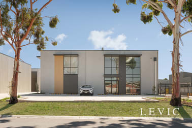 12-16 Raymond Laverton North VIC 3026 - Image 1