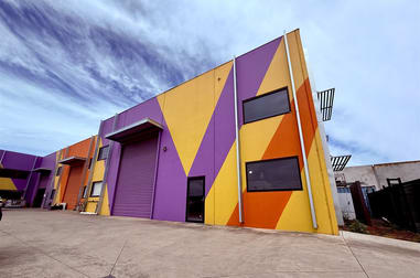 Click to view all images 1/2 Webb Court Epping VIC 3076 - Image 1