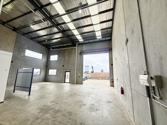 Click to view all images 1/2 Webb Court Epping VIC 3076 - Image 3