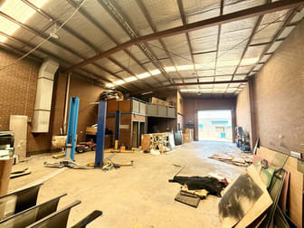 Click to view all images 6 Jovic Road Epping VIC 3076 - Image 3