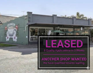 49a Grange Road Caulfield East VIC 3145 - Image 1