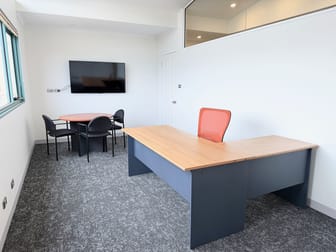 Click to view all images 2/90 Clarence St Bellerive TAS 7018 - Image 2