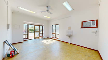 Click to view all images Unit 1/252 Benara Rd Beechboro WA 6063 - Image 2