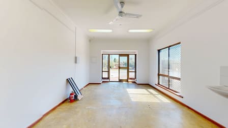Click to view all images Unit 1/252 Benara Rd Beechboro WA 6063 - Image 3