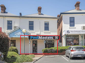 Click to view all images Ground/6 Gregory Street Sandy Bay TAS 7005 - Image 1