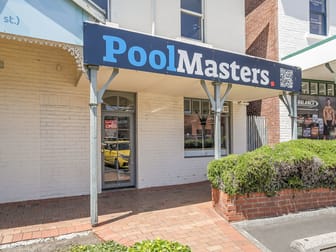 Ground/6 Gregory Street Sandy Bay TAS 7005 - Image 2