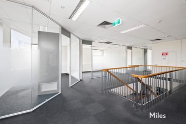 Part Lvl 1/70-76 Yarra Street Heidelberg VIC 3084 - Image 2