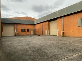 32 Garema Circuit Kingsgrove NSW 2208 - Image 1