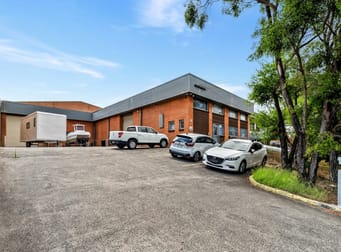 32 Garema Circuit Kingsgrove NSW 2208 - Image 1