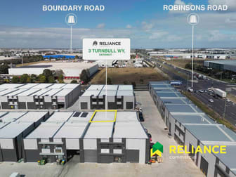 3 Turnbull Way Derrimut VIC 3026 - Image 2