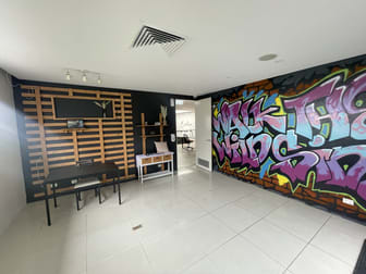 Click to view all images 29 Rene Street Noosaville QLD 4566 - Image 3