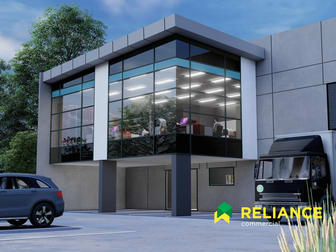 46 Patch Circuit Laverton North VIC 3026 - Image 2