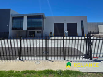 46 Patch Circuit Laverton North VIC 3026 - Image 2