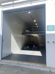 North Rocks NSW 2151 - Image 2