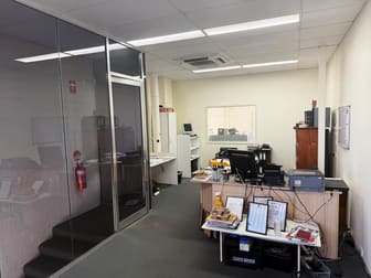 Mona Vale NSW 2103 - Image 3