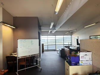 Belrose NSW 2085 - Image 2