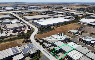 141 Australis Drive Derrimut VIC 3026 - Image 2