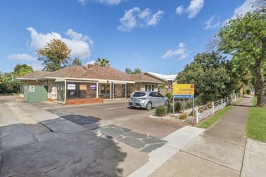 55 Park Terrace Salisbury SA 5108 - Image 1