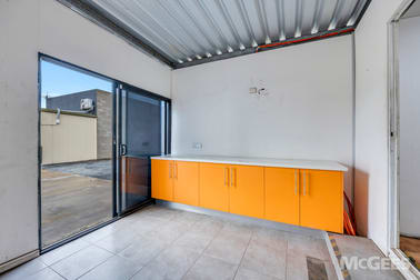 Click to view all images 35 Wodonga Street Beverley SA 5009 - Image 3