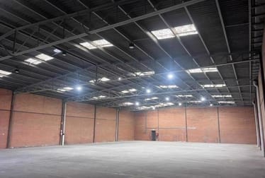 Click to view all images Smithfield NSW 2164 - Image 1