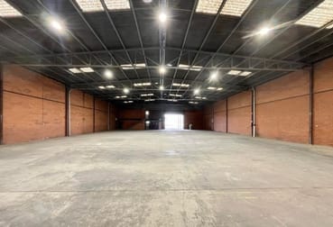 Click to view all images Smithfield NSW 2164 - Image 2