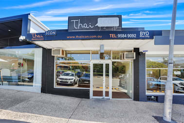 Click to view all images 29B Ogilvy Street/61 Henry Lawson Drive Peakhurst NSW 2210 - Image 1