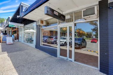 Click to view all images 29B Ogilvy Street/61 Henry Lawson Drive Peakhurst NSW 2210 - Image 2