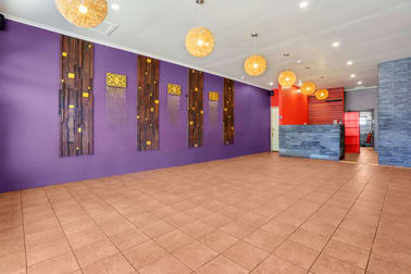 Click to view all images 29B Ogilvy Street/61 Henry Lawson Drive Peakhurst NSW 2210 - Image 3