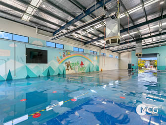 2/6 Wallace Avenue Point Cook VIC 3030 - Image 3