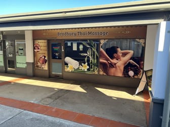 18A/100 The Parkway Bradbury NSW 2560 - Image 1