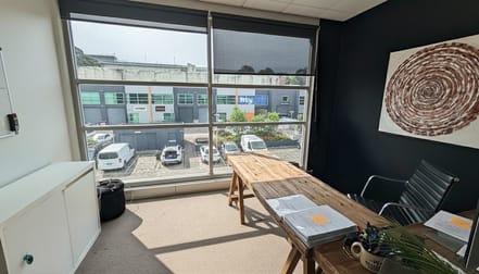 12/78 Reserve Rd Artarmon NSW 2064 - Image 3